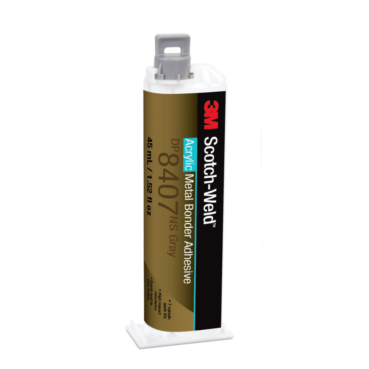 3m-scotch-weld-metal-bonder-acrylic-adhesive-dp8407ns