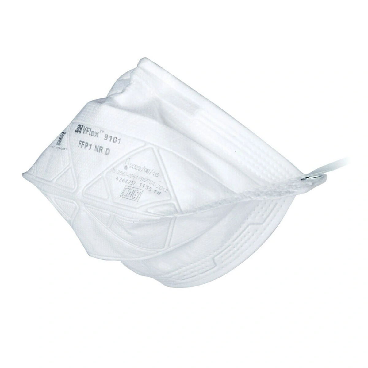 3m-vflex-9101-particulate-respirator-ffp1-unvalved-standard-size