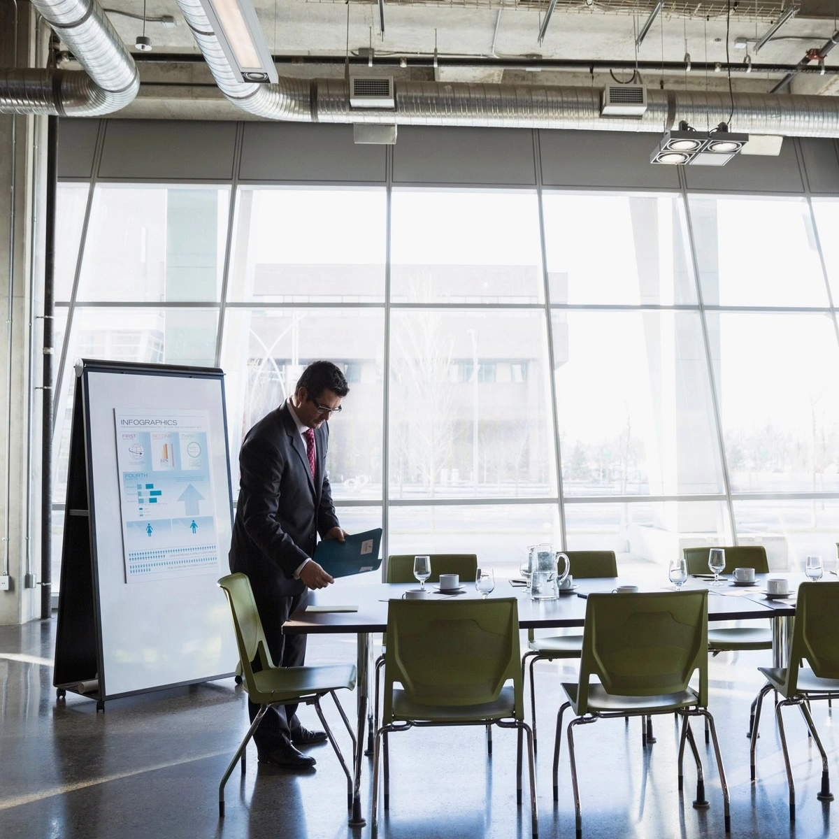 3m folia okienna wewnetrzna all seasons amber 35 30 m