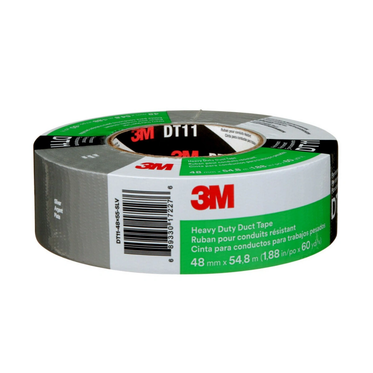 3m-tm-heavy-duty-duct-tape-dt11-silver-48-mm-x-54-8-m-11-mil-24-rolls-per-case