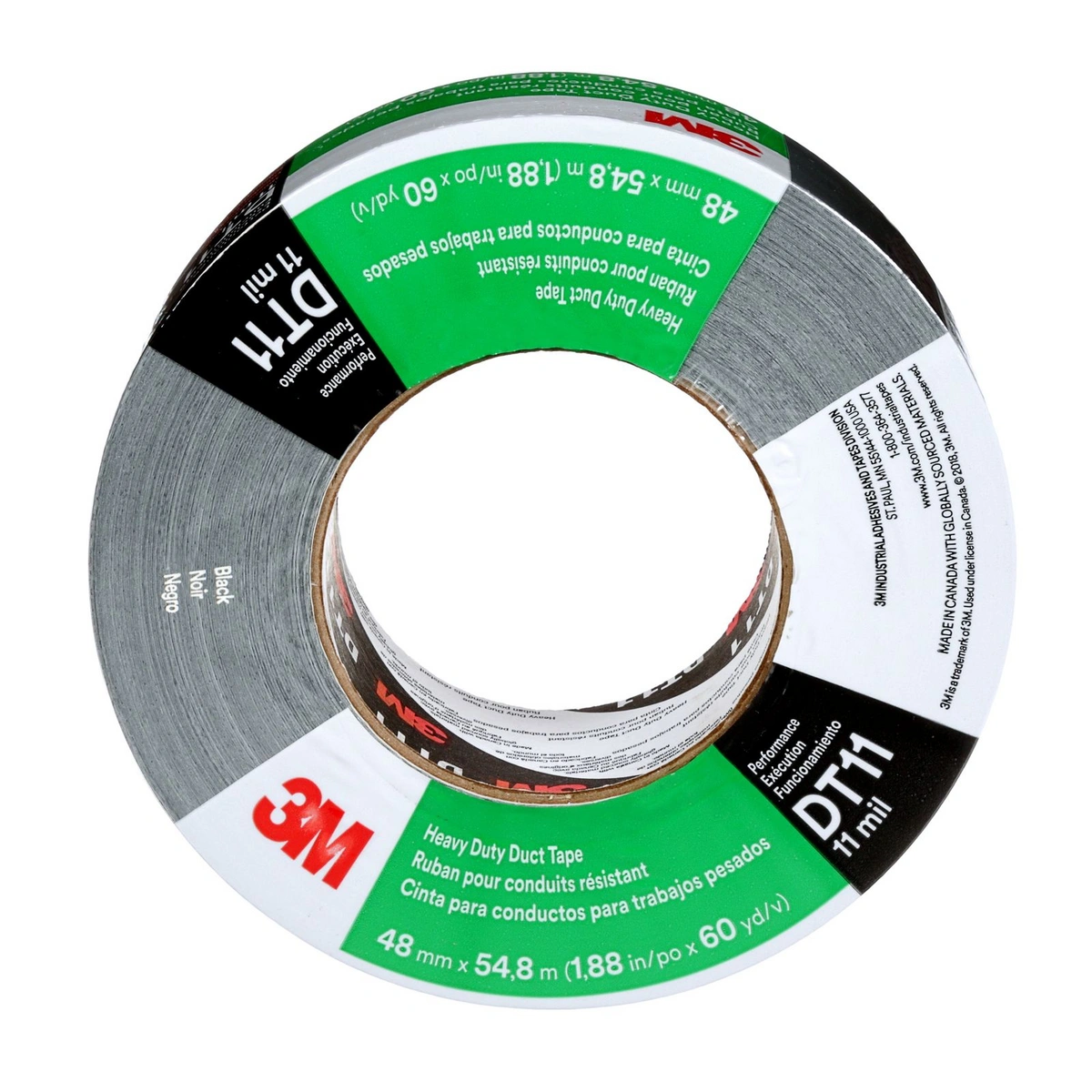 dt11-hdty-dtp-bk-48mmx54-8m-24-cv-iwcp
