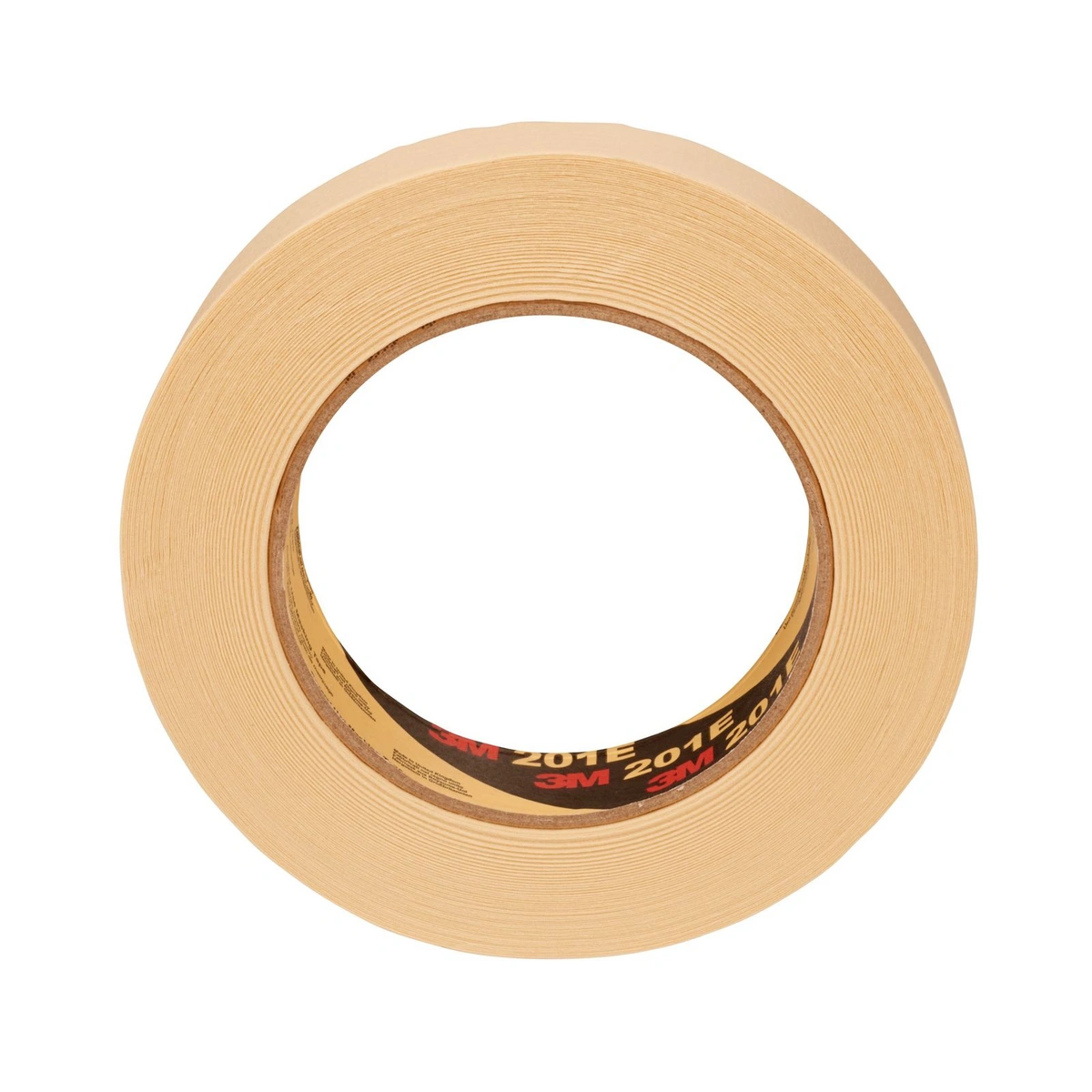 3m-201e-premium-general-purpose-masking-tape-80c-24mmx50m-cfop