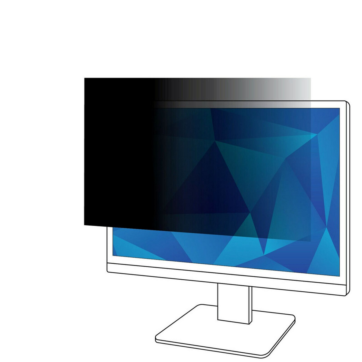 raised-bezel-monitor-sketch-with-blue-screen-and-hovering-black-3m-black-privacy-filter