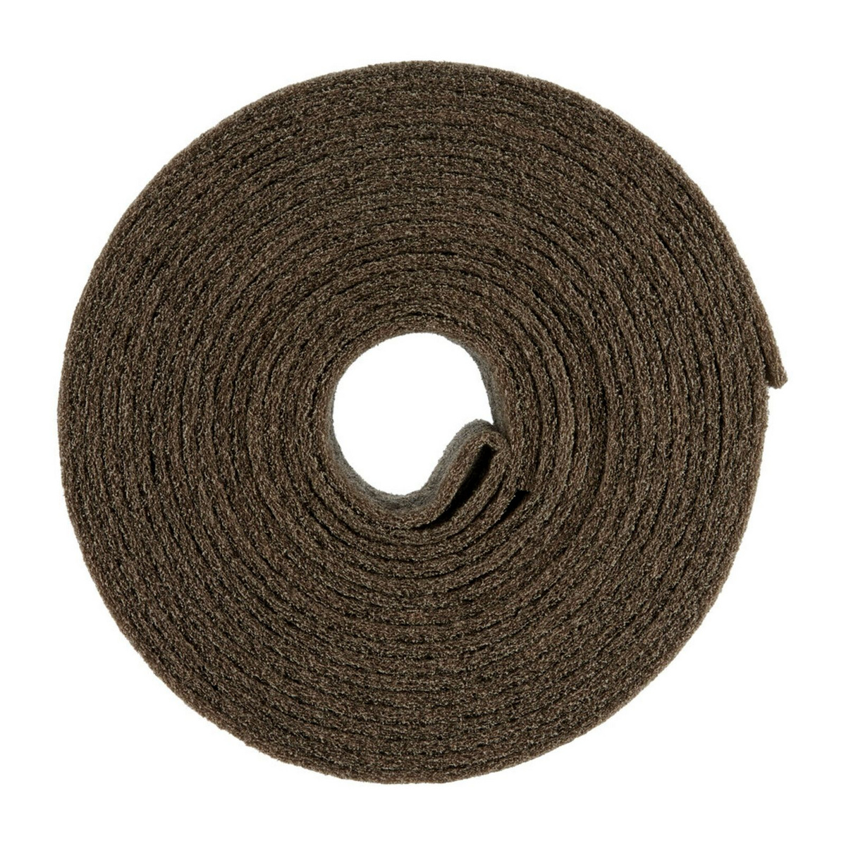 7100182494-scotch-brite-cut-and-polish-roll-cp-rl