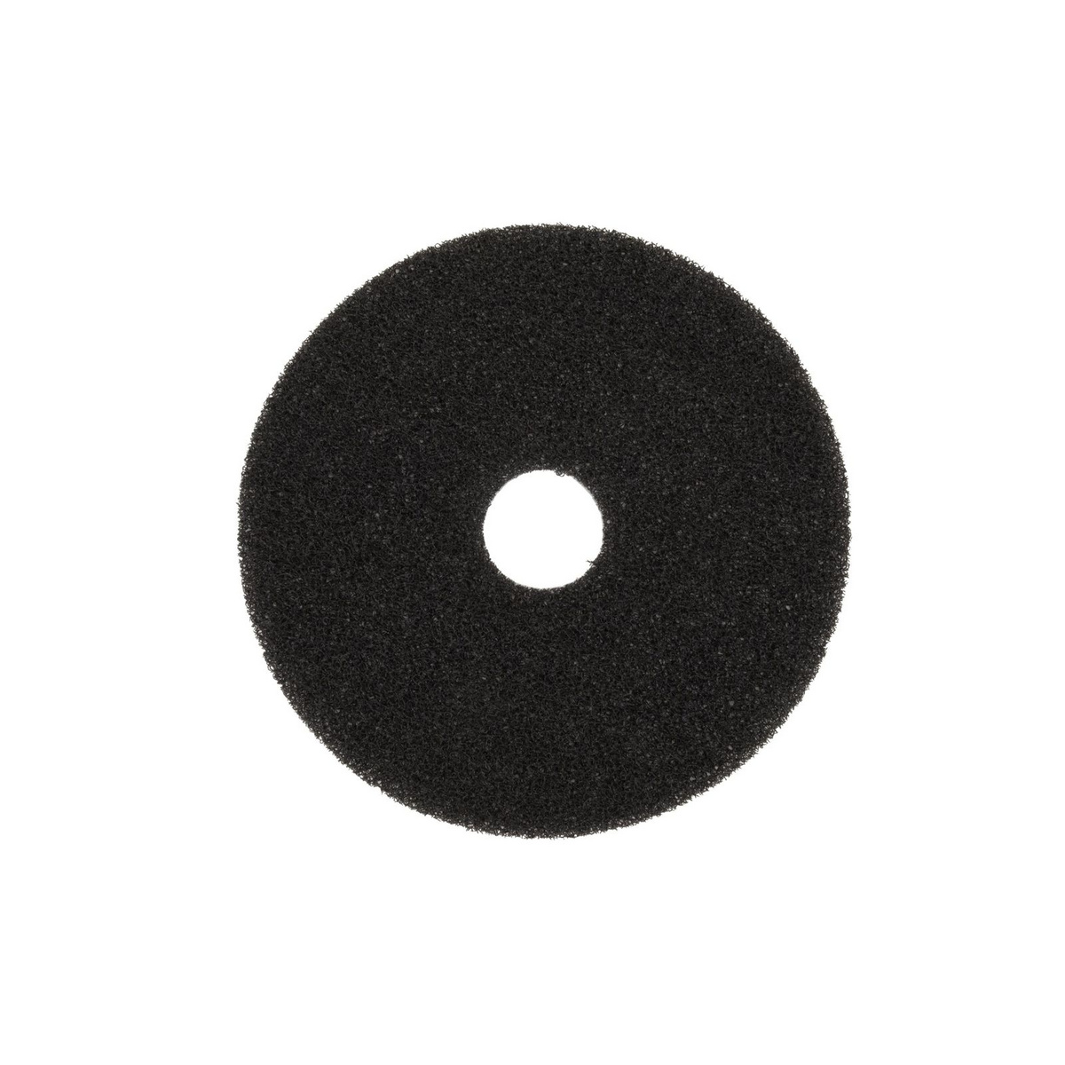 3mtm-high-productivity-stripping-pad-7300