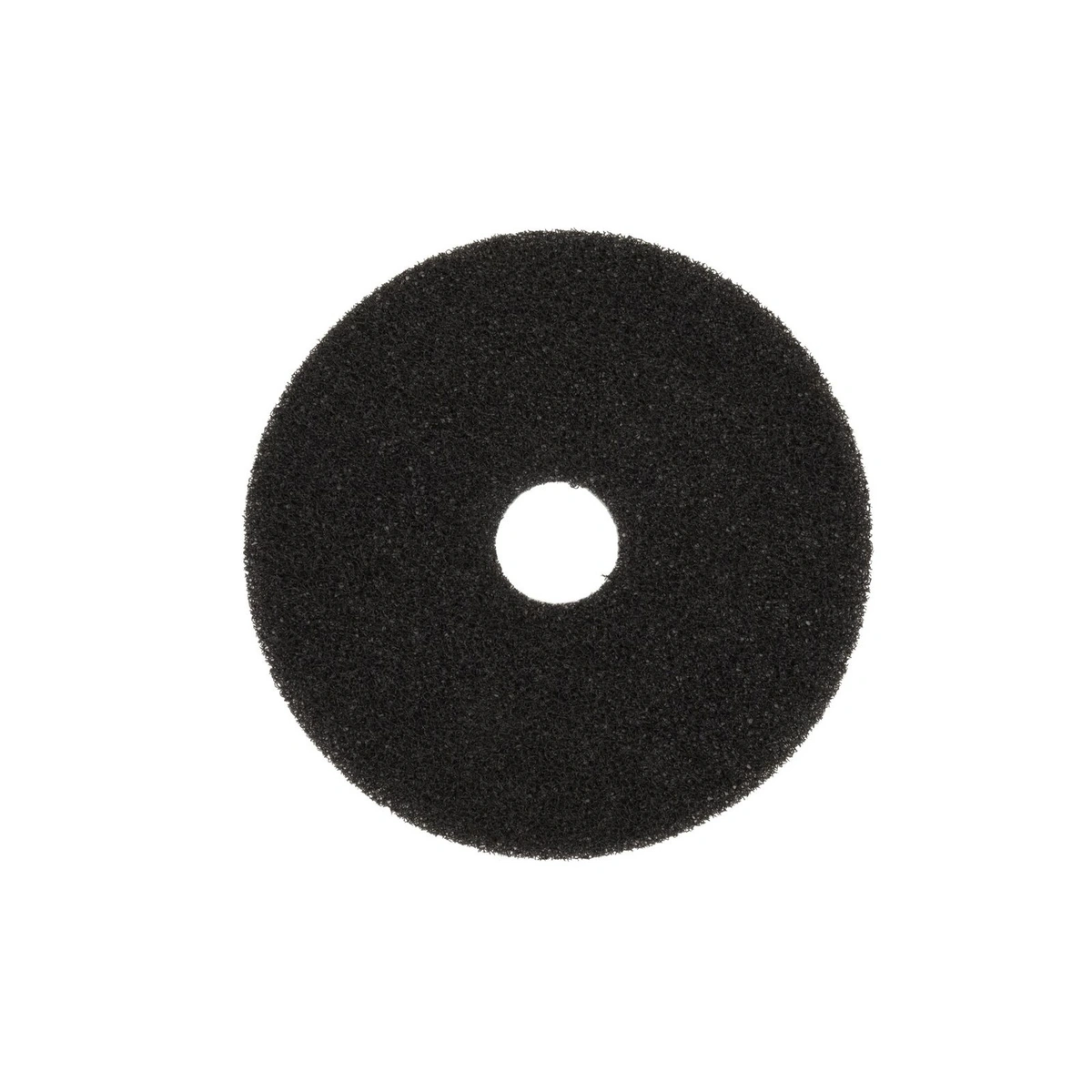 3mtm-high-productivity-stripping-pad-7300