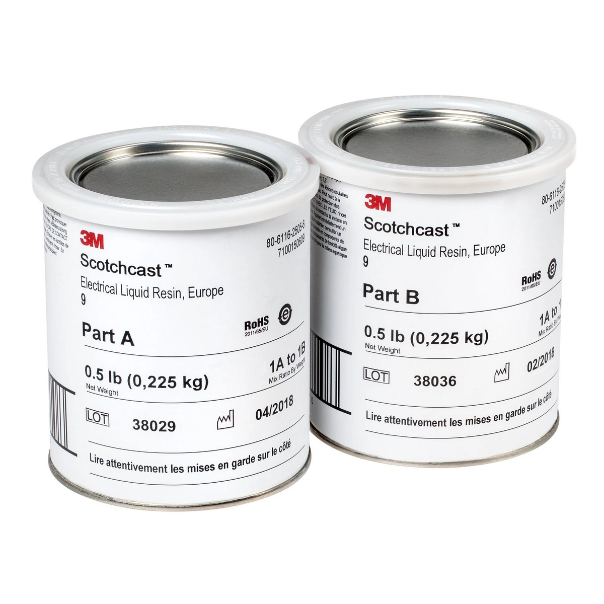 3m-scotchcast-electrical-resin-9-kit-0-45kg