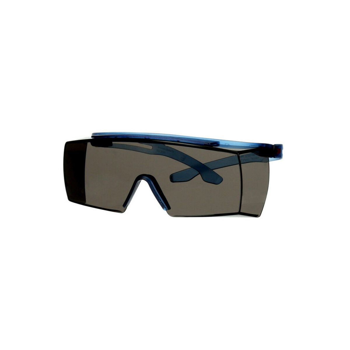 3m-securefit-3700-series-sf3702sgaf-blu-scotchgard-anti-fog-coating-leftside