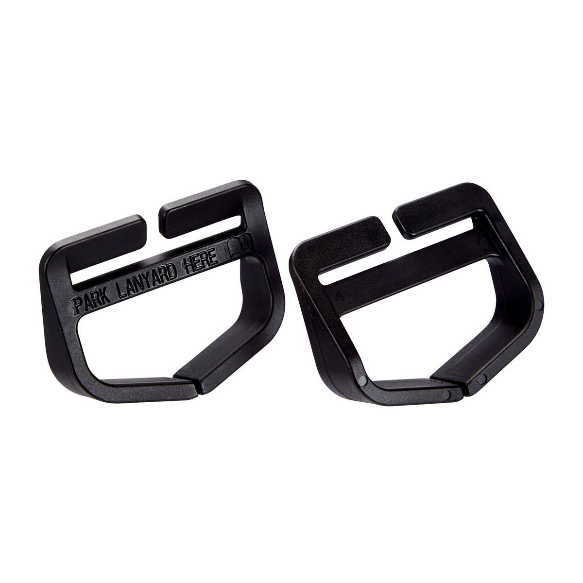 3m-protecta-lanyard-keeper-black-2-eacase-1150493-grp1