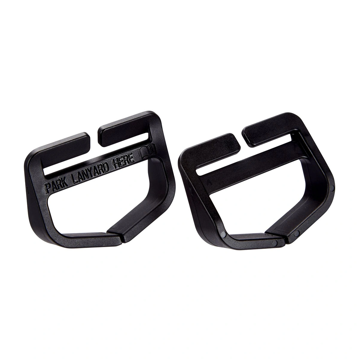 3m-protecta-lanyard-keeper-black-2-eacase-1150493-grp1