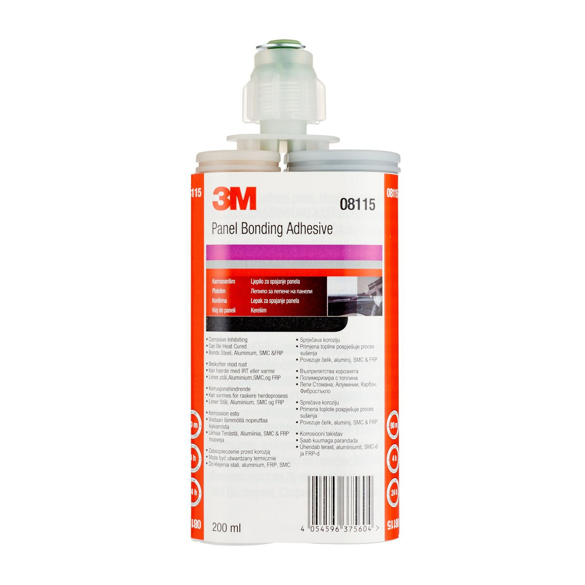 3m-panel-bonding-adhesive