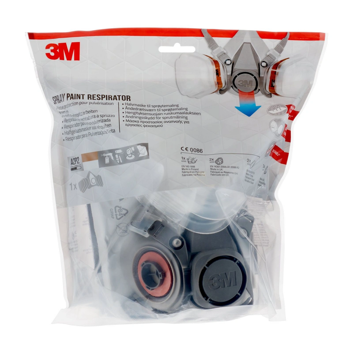3m-spray-paint-respirator-6002c-a2p2-1-kit