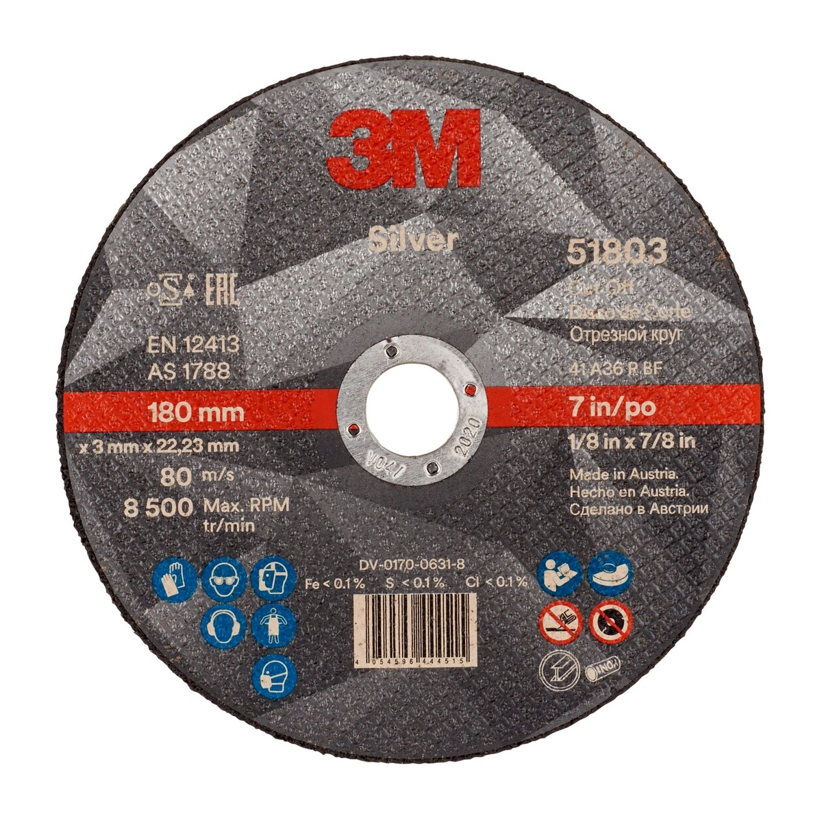 7100141045-silver-cut-off-wheel-t41-cbop