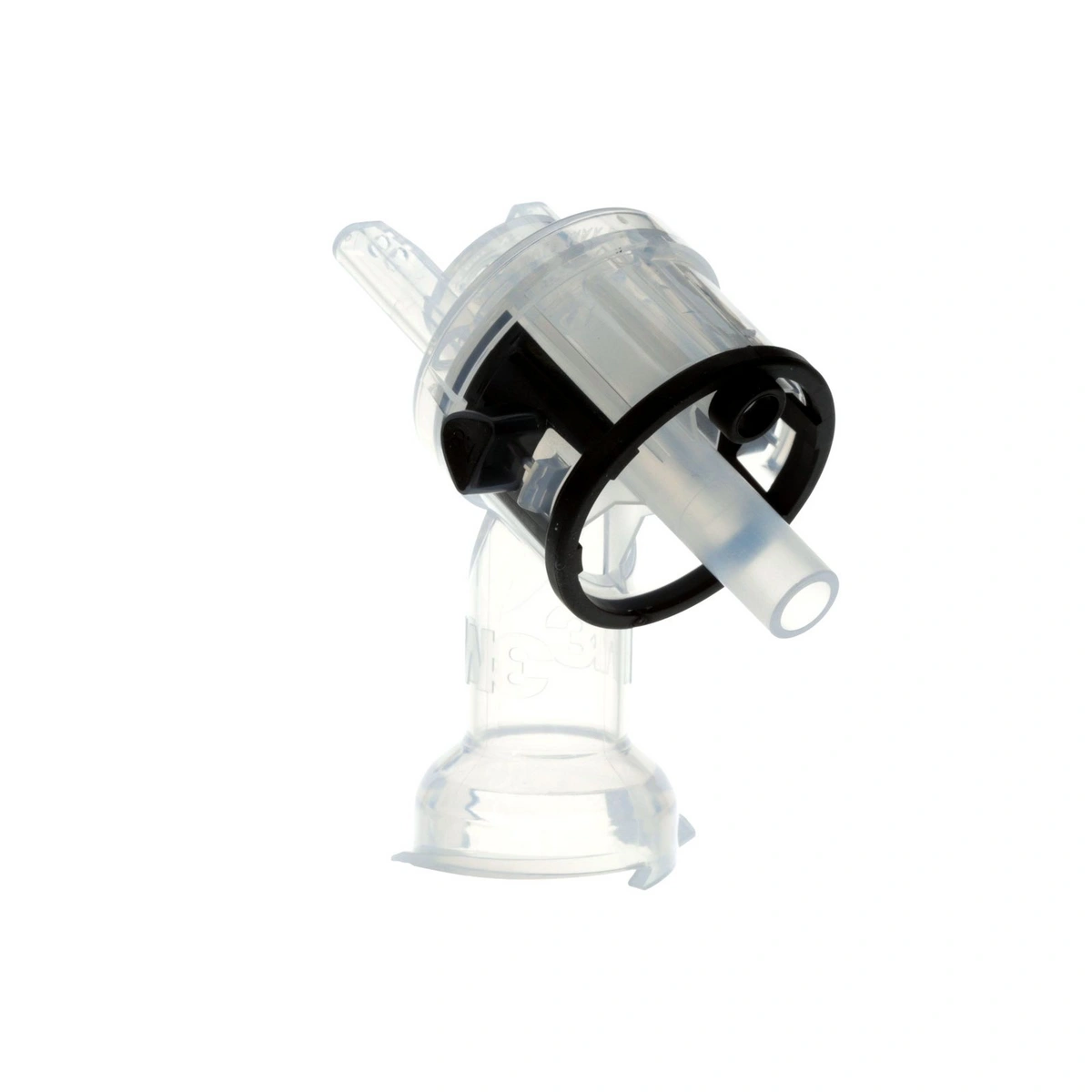 3m-accuspray-atomizing-head-for-pps-series-2-0-26585