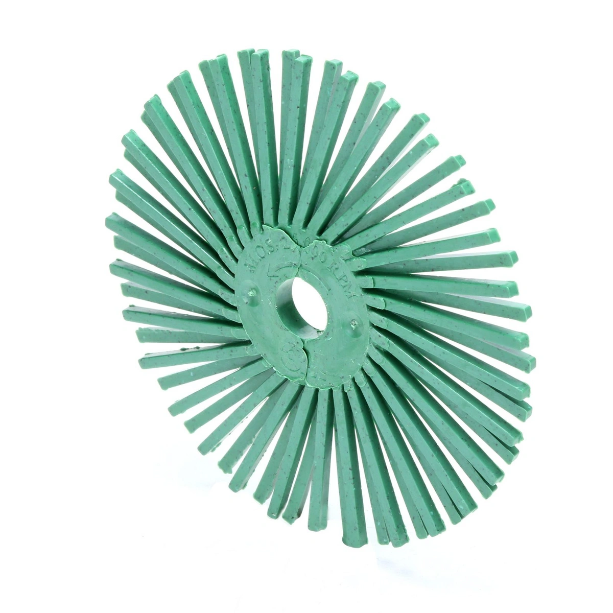 scotch-brite-radial-bristle-disc-3-in-x-3-8-in-50