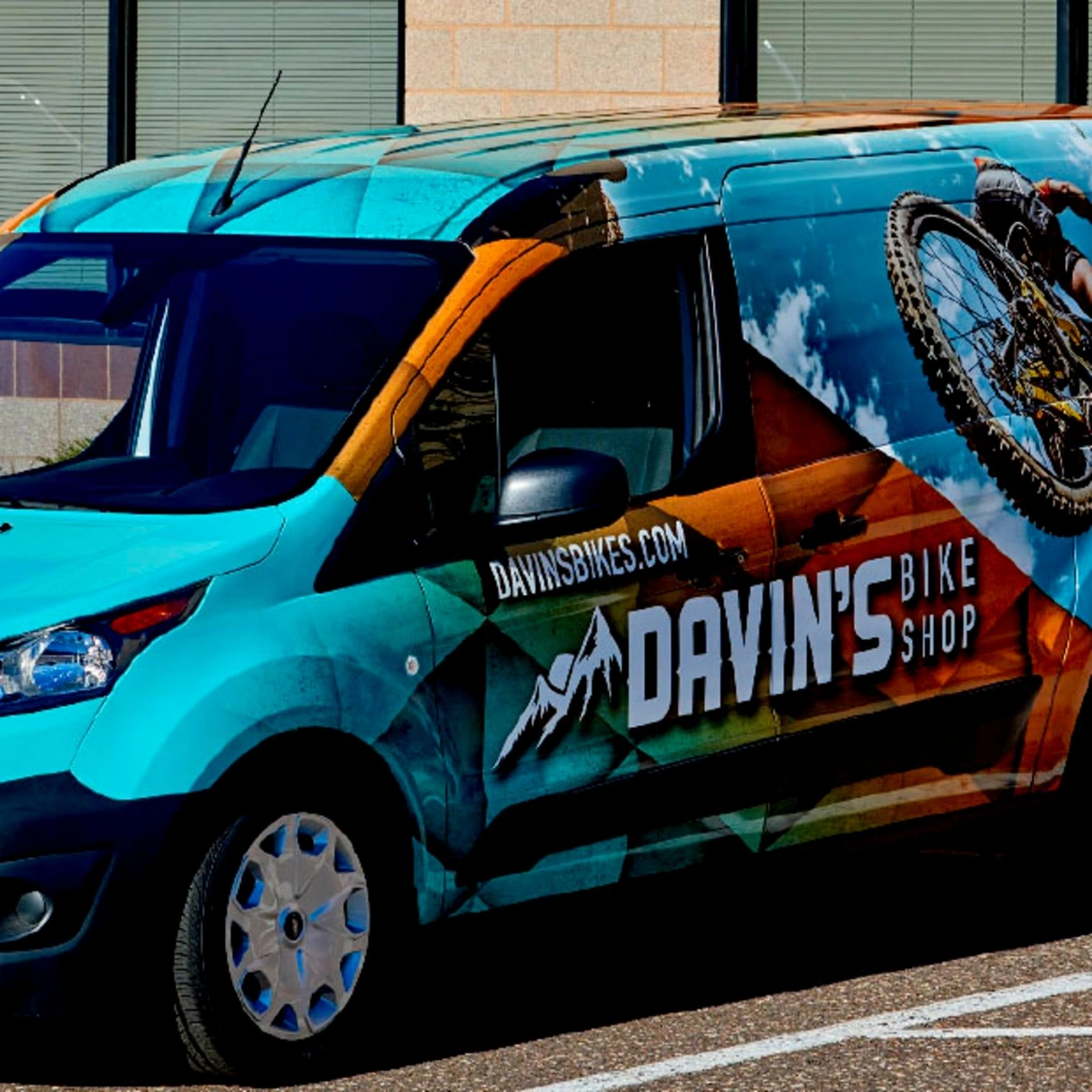 3m-printable-wrap-film-ij175cv3