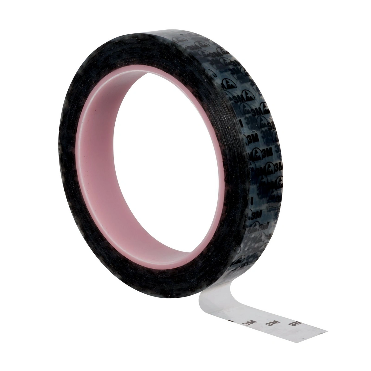 40-polyester-film-anti-static-utility-tape-clear-crop