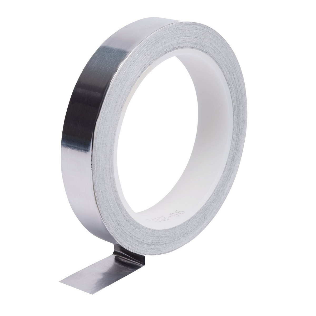 1170-aluminium-foil-tape-19mm-x-16-5m-crop