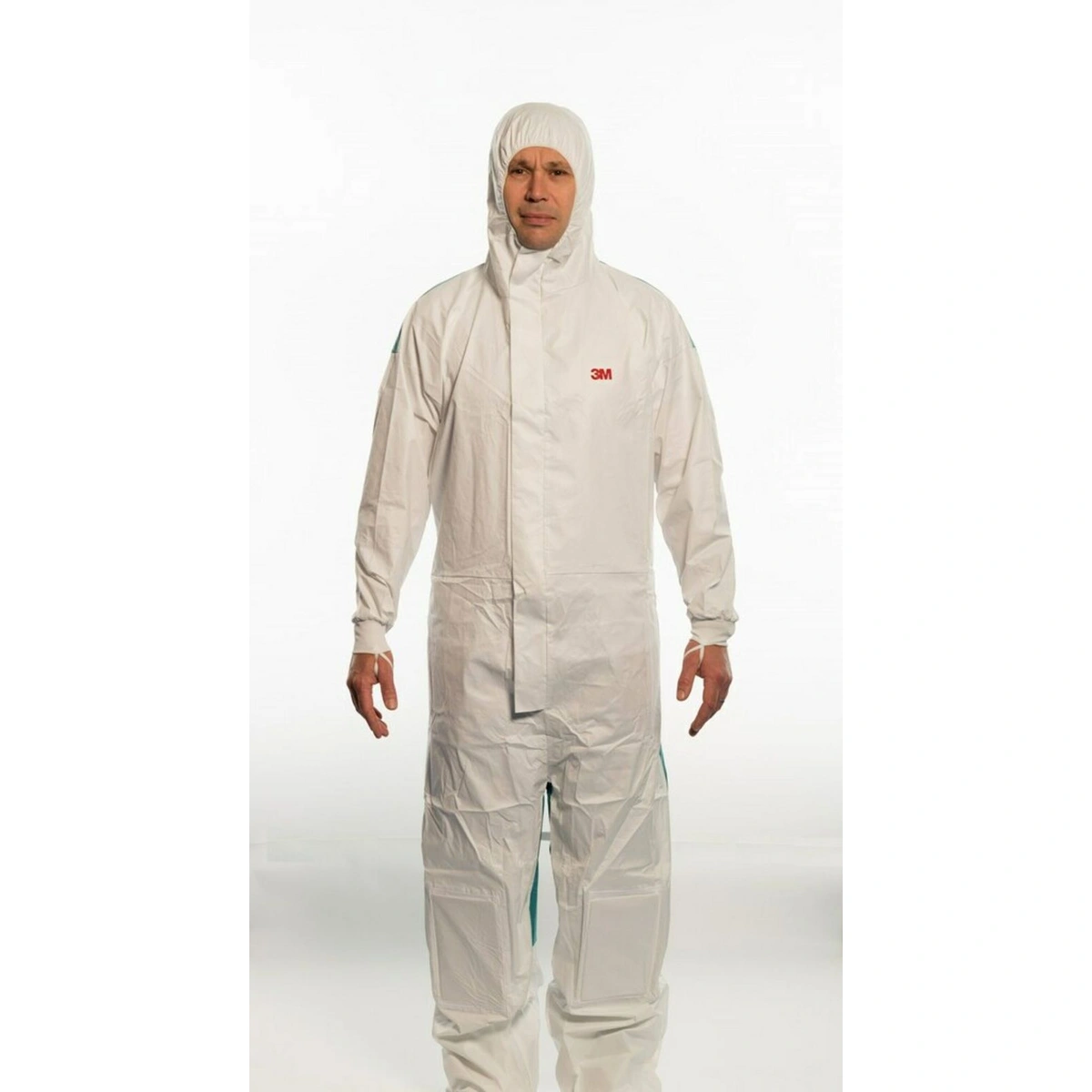3m-paintshop-coverall-51850-rotation-1