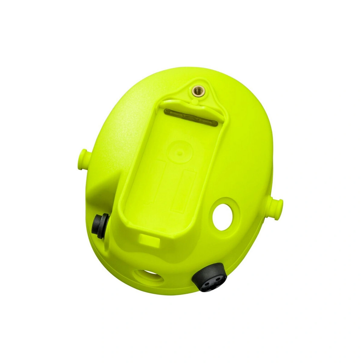 3m-peltor-accessories-73202jm-gy-sp