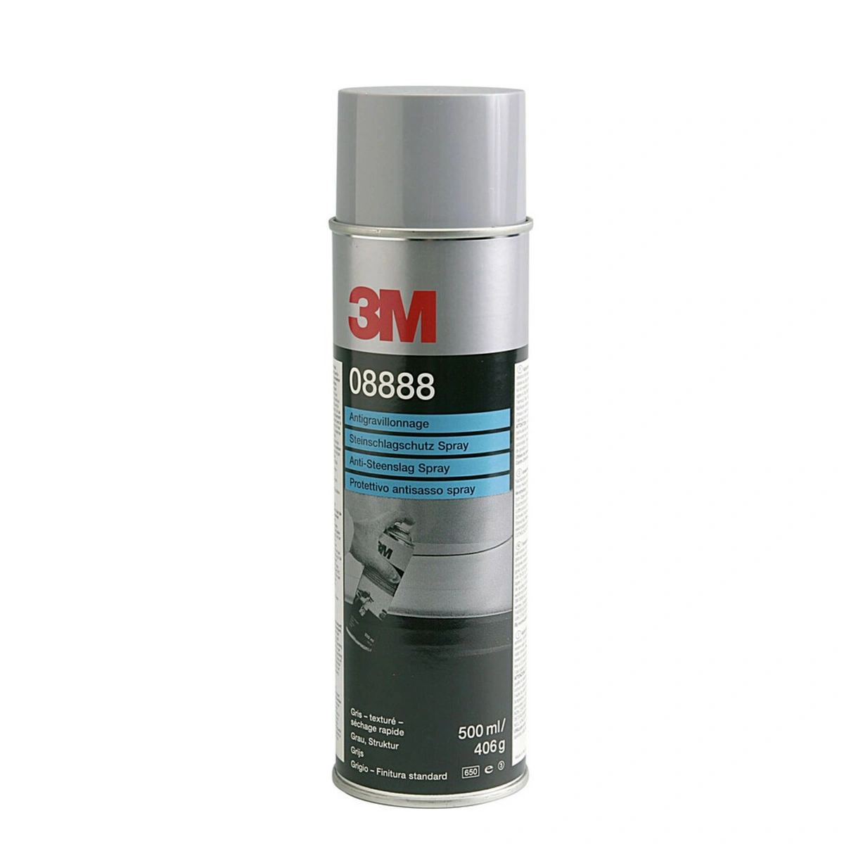 3m-body-gard-textured-coating-500-ml-08888