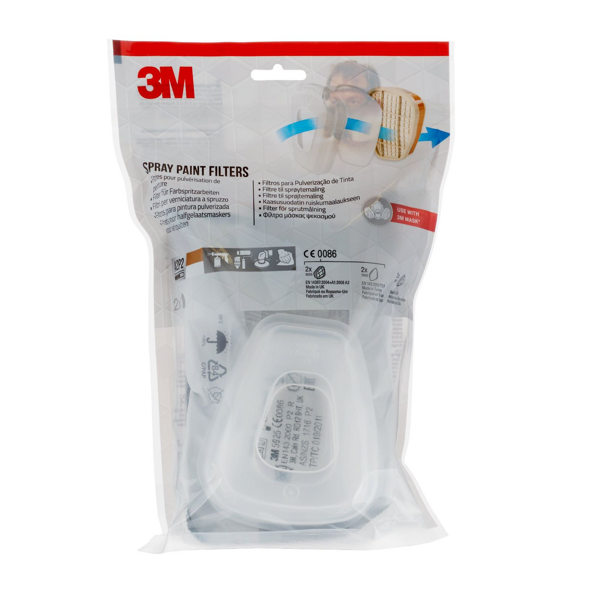 3m-spray-paint-filters-6002cr-a2p2-1-kit