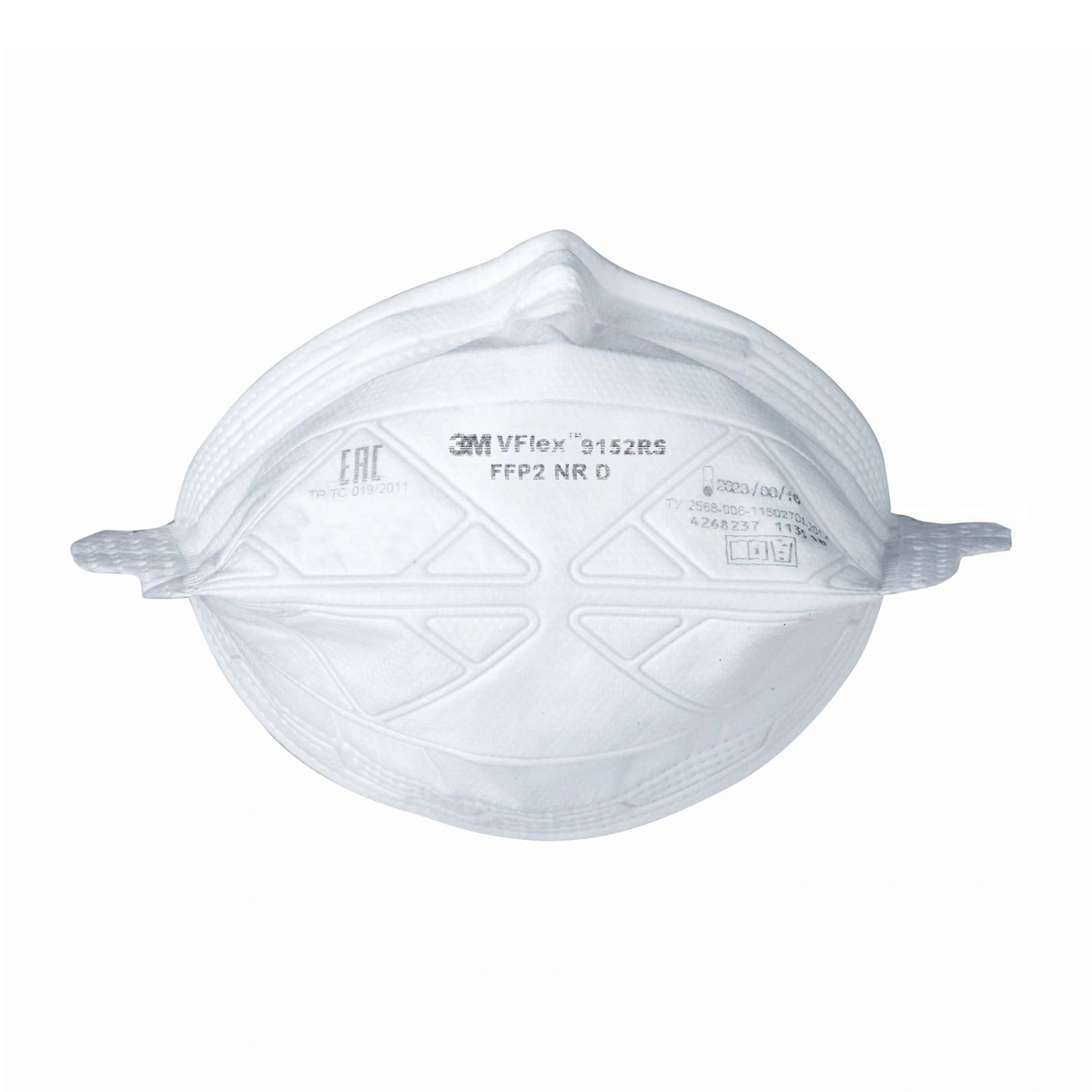 3m-vflex-9152rs-particulate-respirator-ffp2-unvalved-small-size