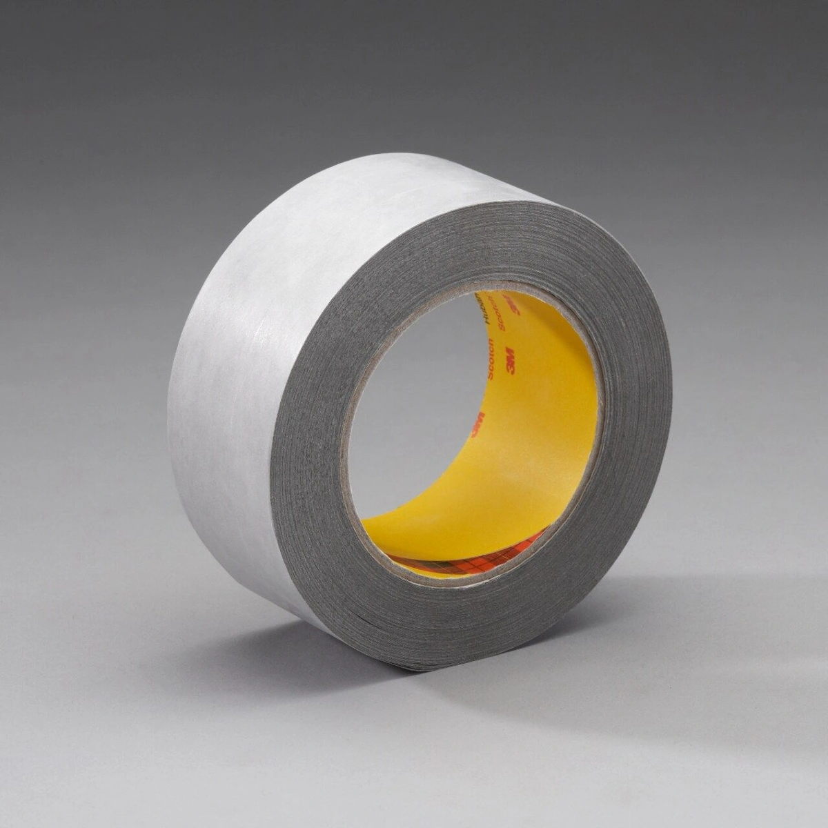 3m-tm-splittable-flying-splice-tape-9353-black