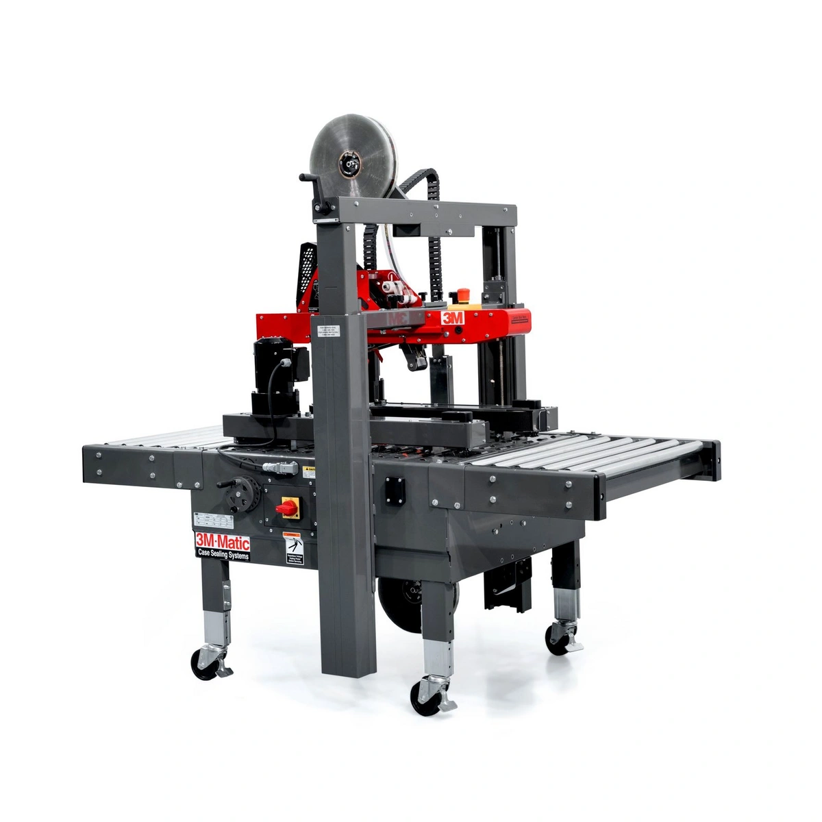 3m-matic-case-sealer-8000a-no-box