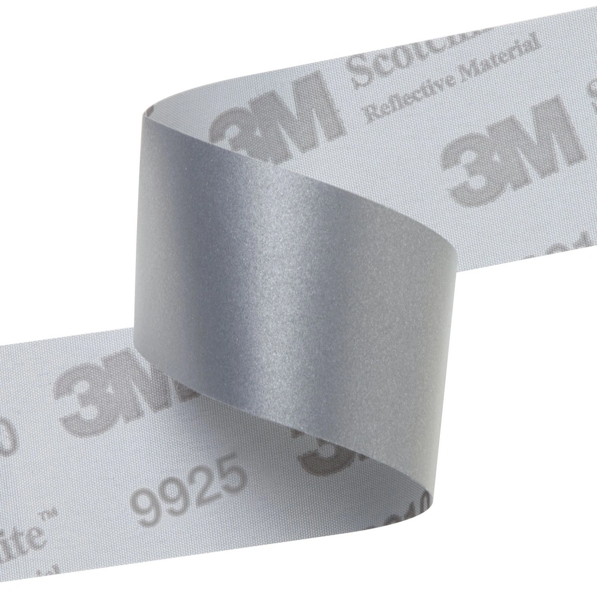 3m-scotchlite-reflexgewebe-9925-silber-300dpi