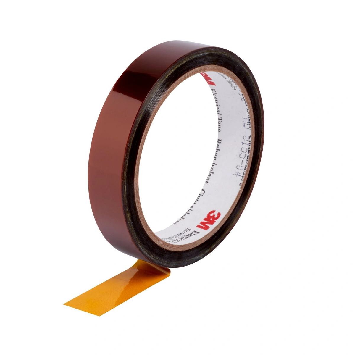 92-polyimide-tape-19mm-x-33m-crop