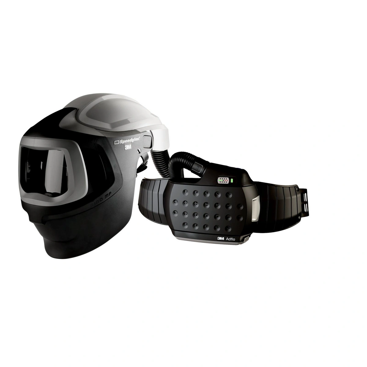 3m-speedglas-welding-helmet-9100-mp-lite