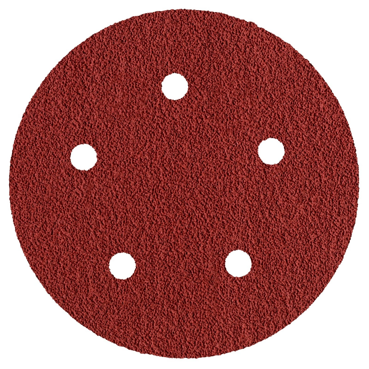 947a-40-125mm-5-fach-lochung-front