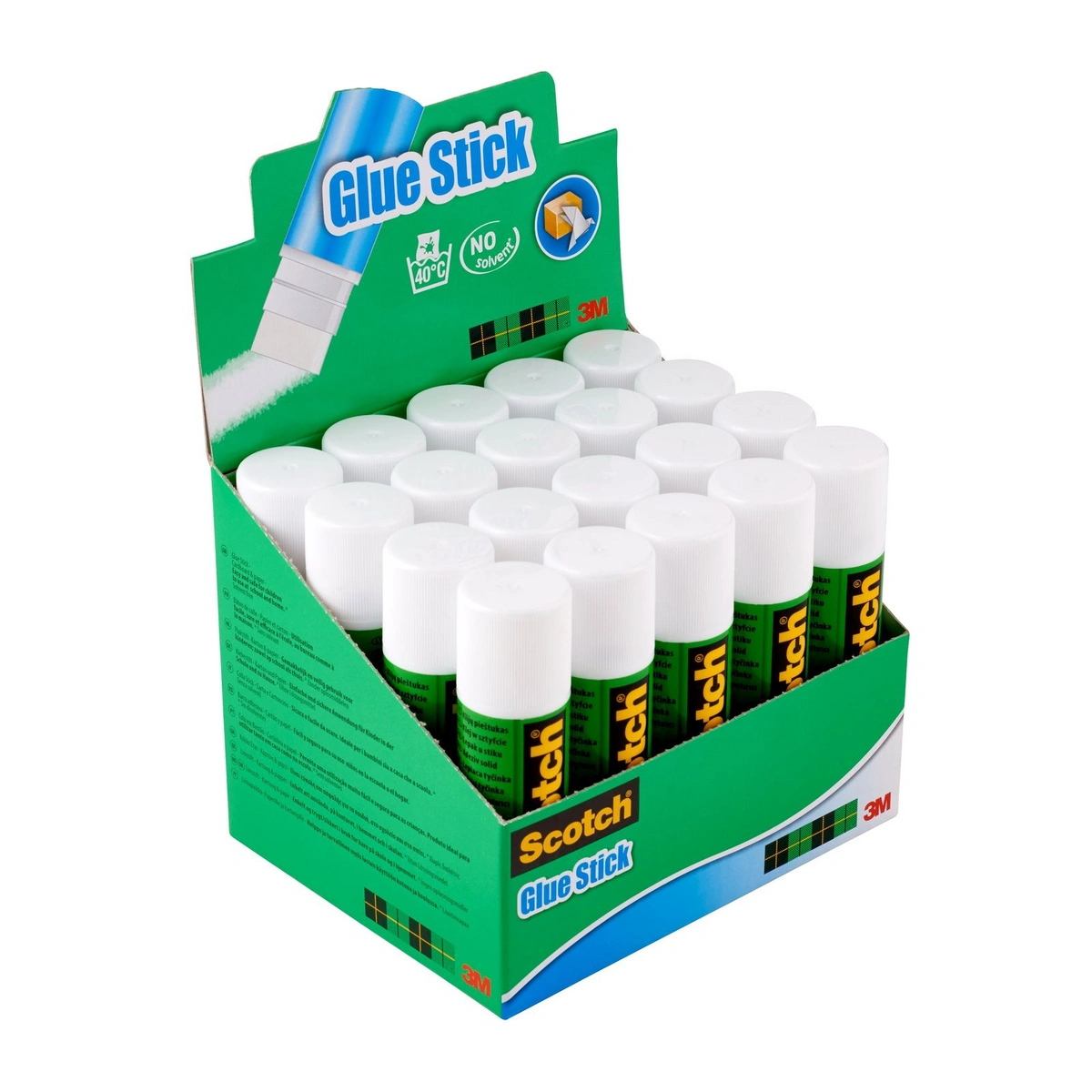 scotch-permanent-glue-stick-display-of-20-sticks-21g-crip