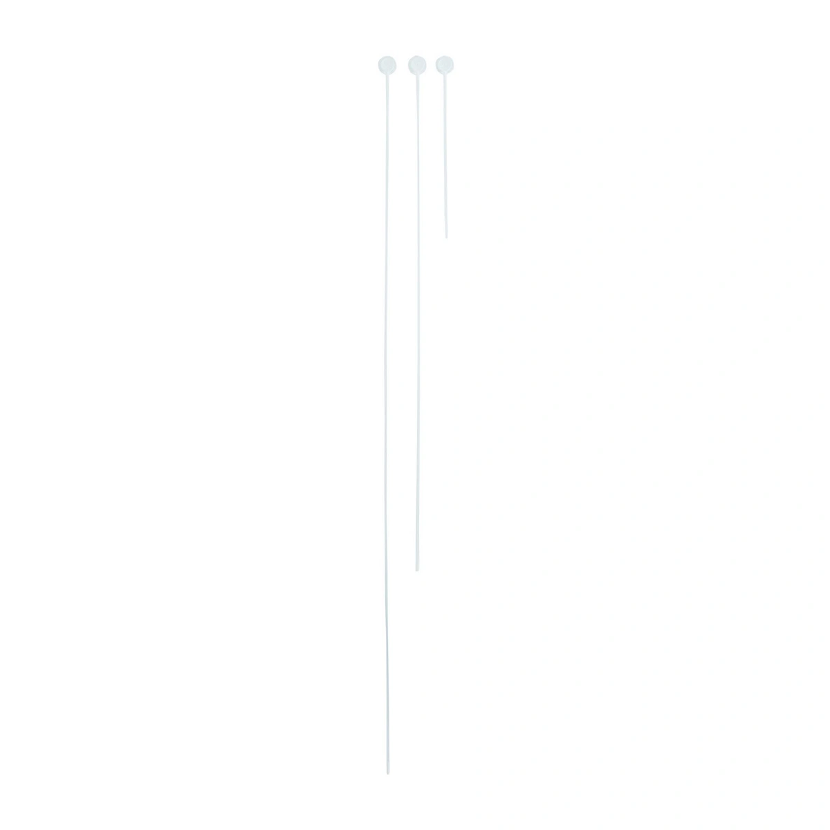 3m-cavity-wax-plus-applicator-wand-kit