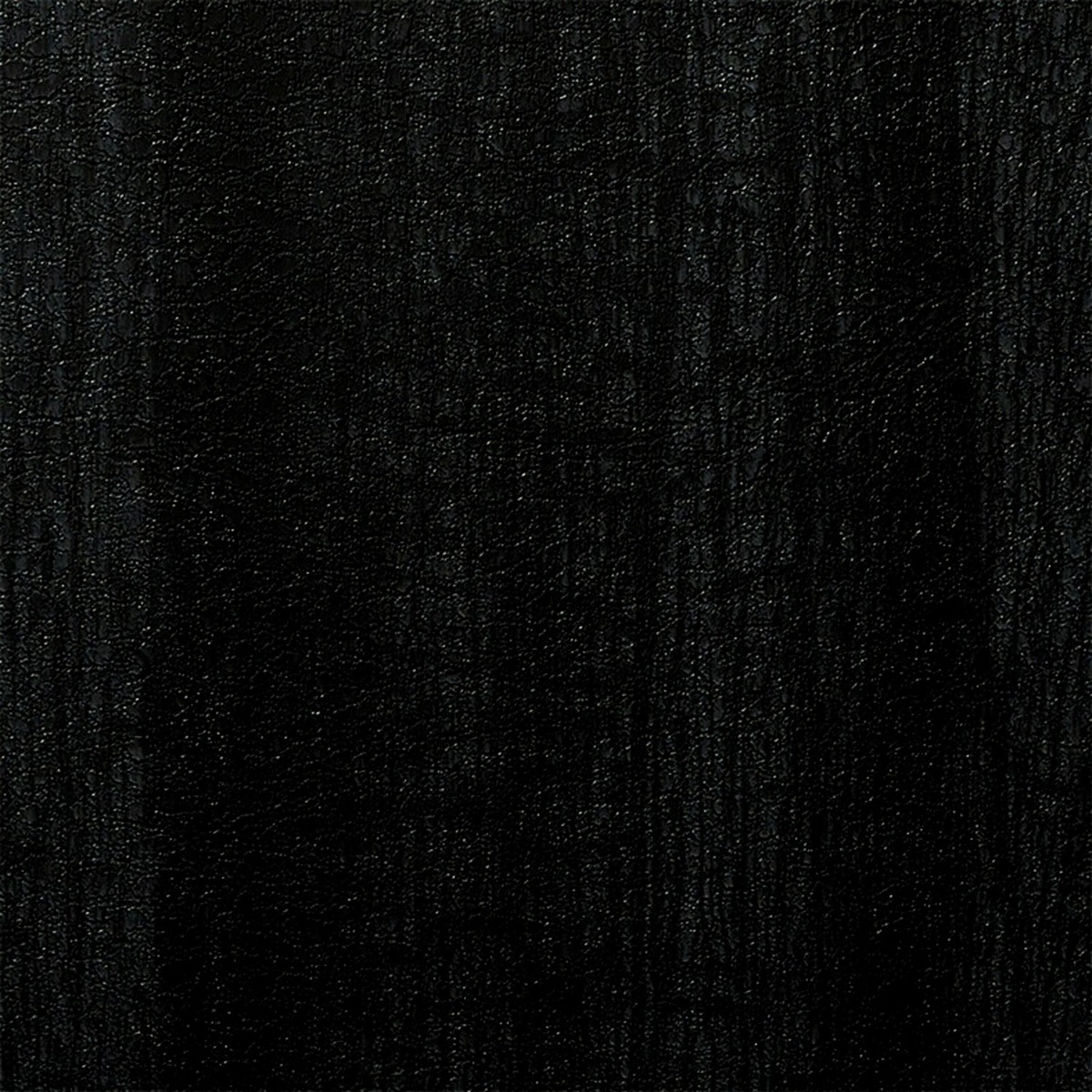 3m di-noc wykonczenia architektoniczne fine wood fw-1757 1220 mm 50 m