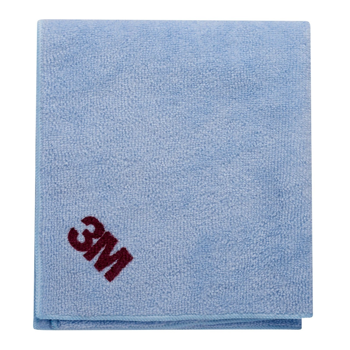 perfect-it-iii-ultra-soft-cloth-blue-50486-cfop