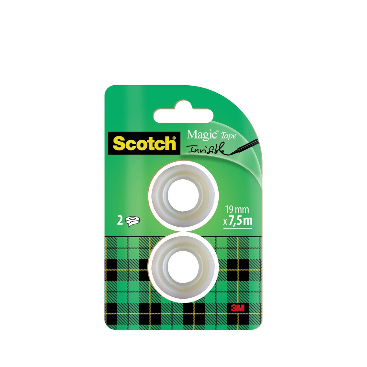 ruban-scotch-magic-19-mm-x-7-5-m-2-rouleaux