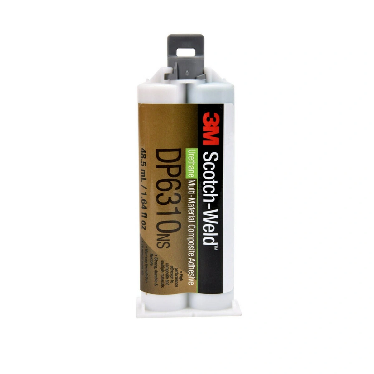 3m-scotch-weld-multi-material-comp-urethane-adhesive-dp6130ns