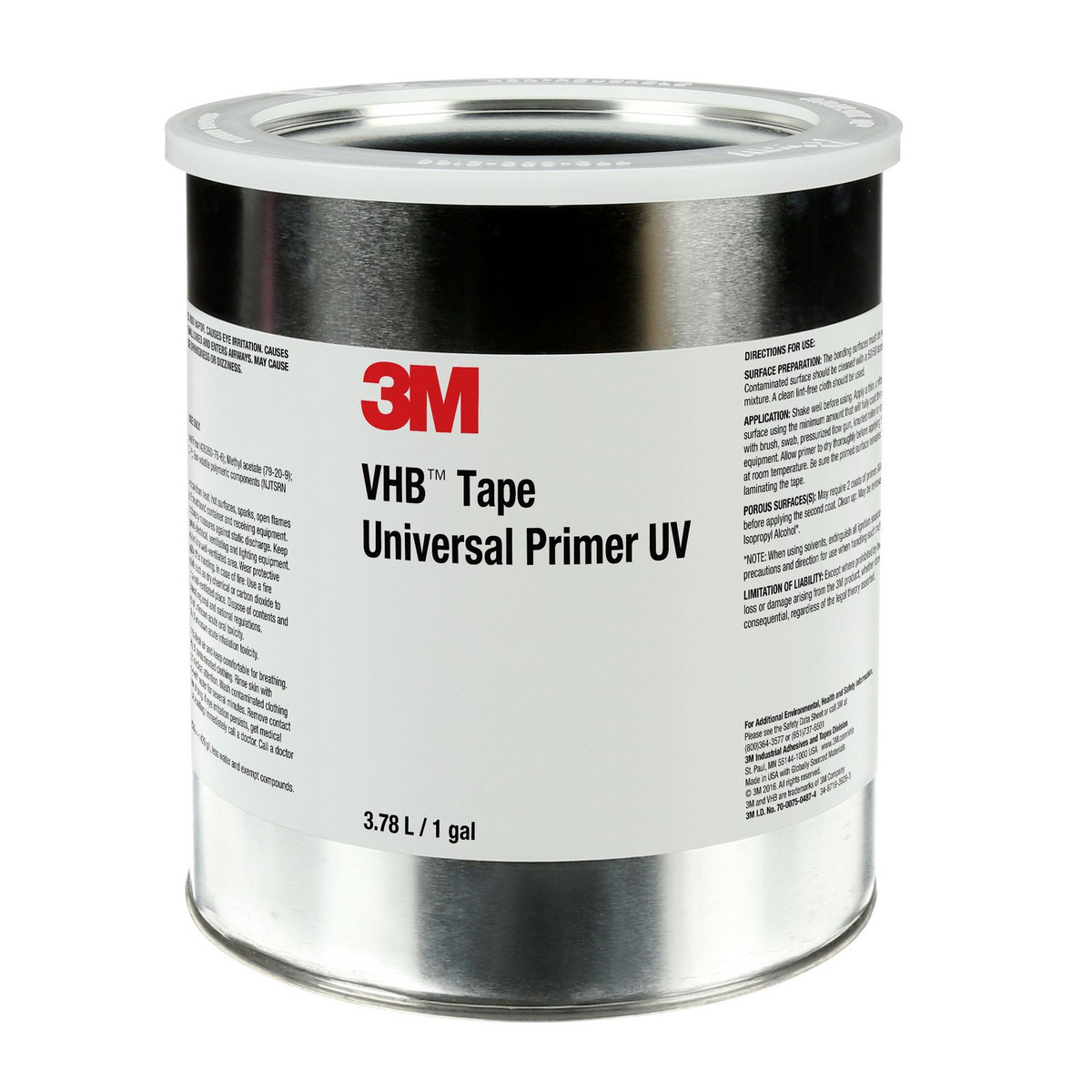 3m-vhb-tape-universal-primer-uv-gallon