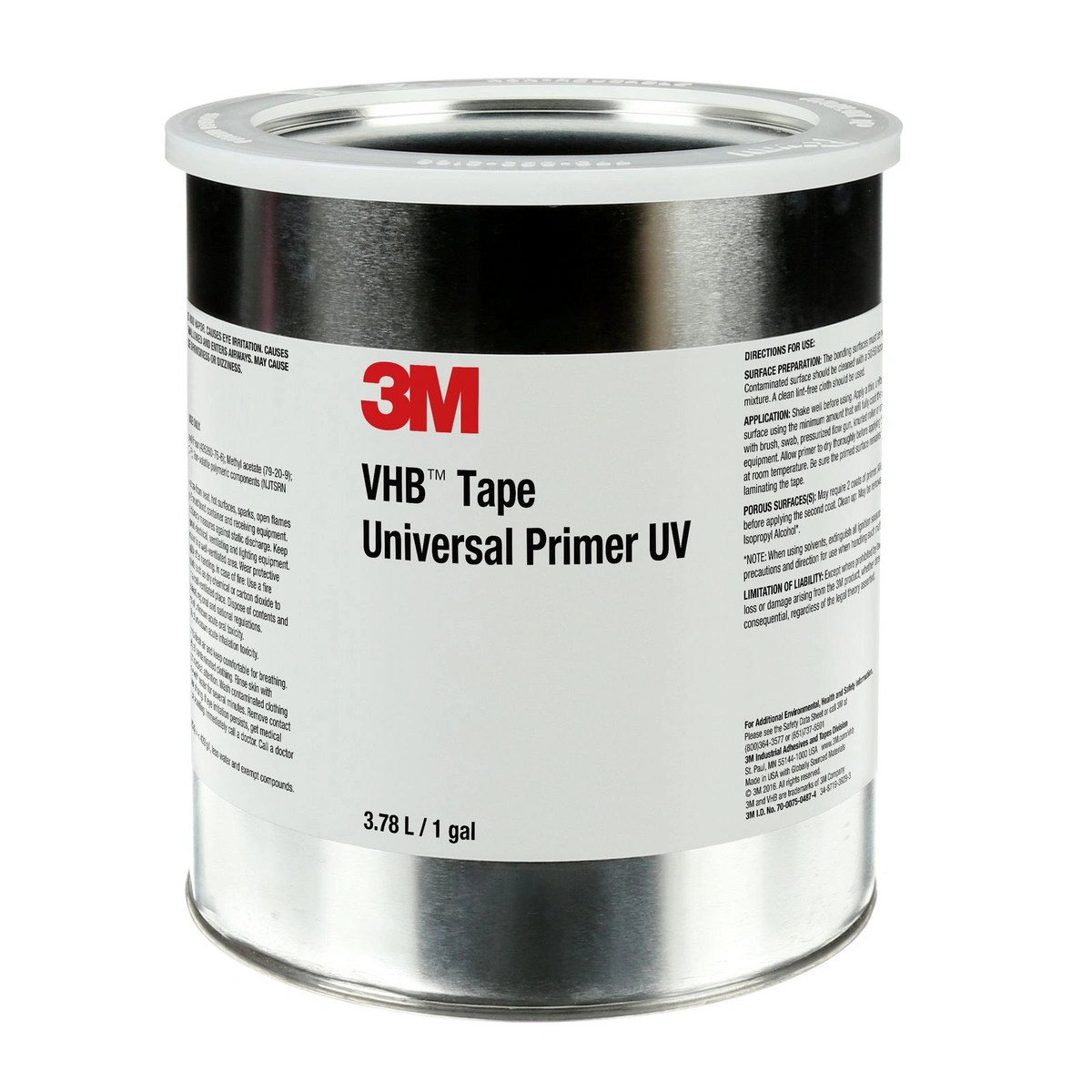 3m-vhb-tape-universal-primer-uv-gallon