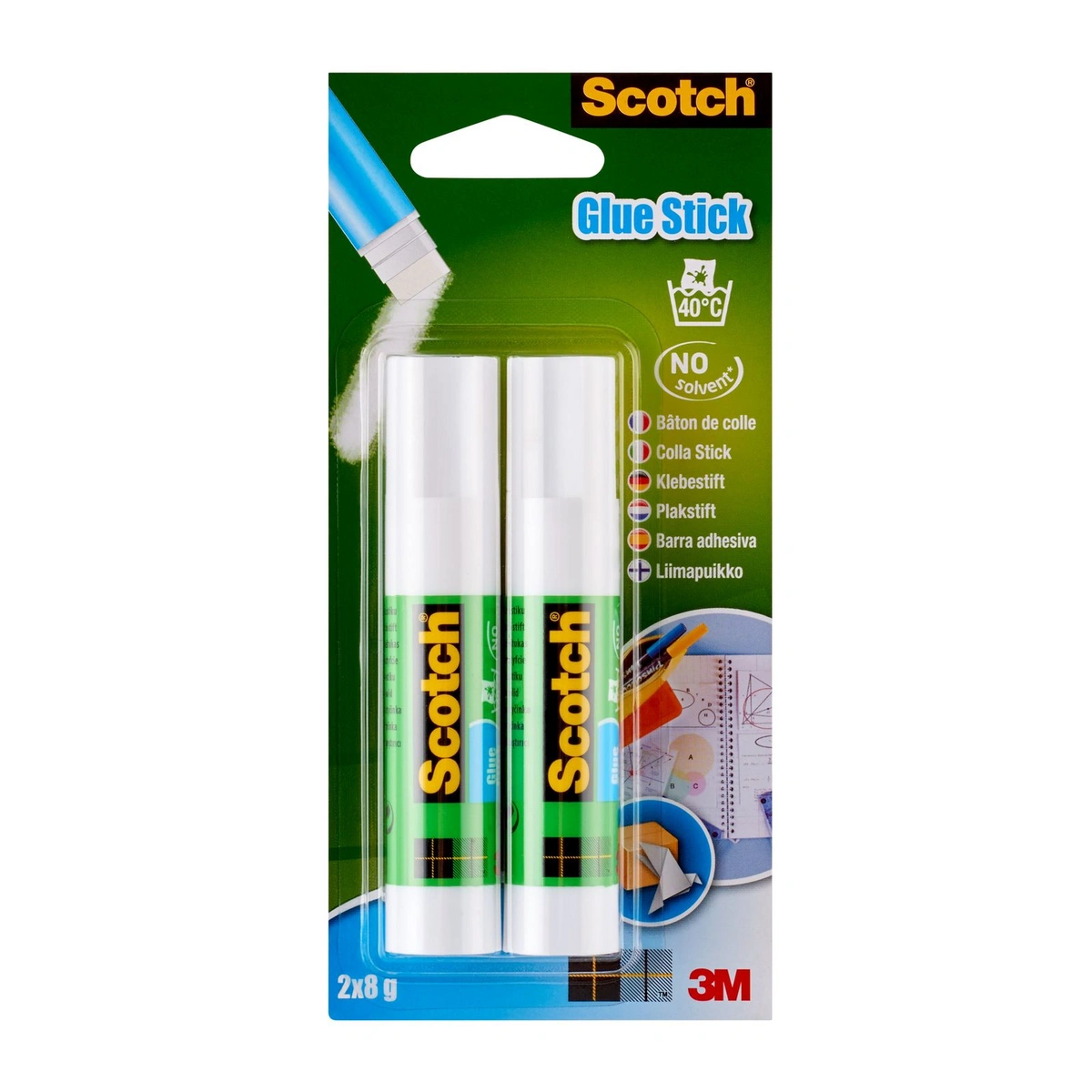 scotch-permanent-glue-stick-pack-of-2-sticks-8-g-cfip