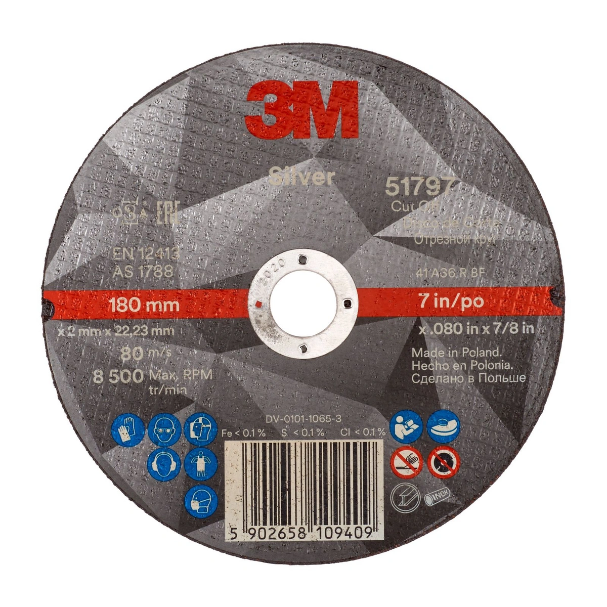 7100139240-silver-cut-off-wheel-t41-cbop