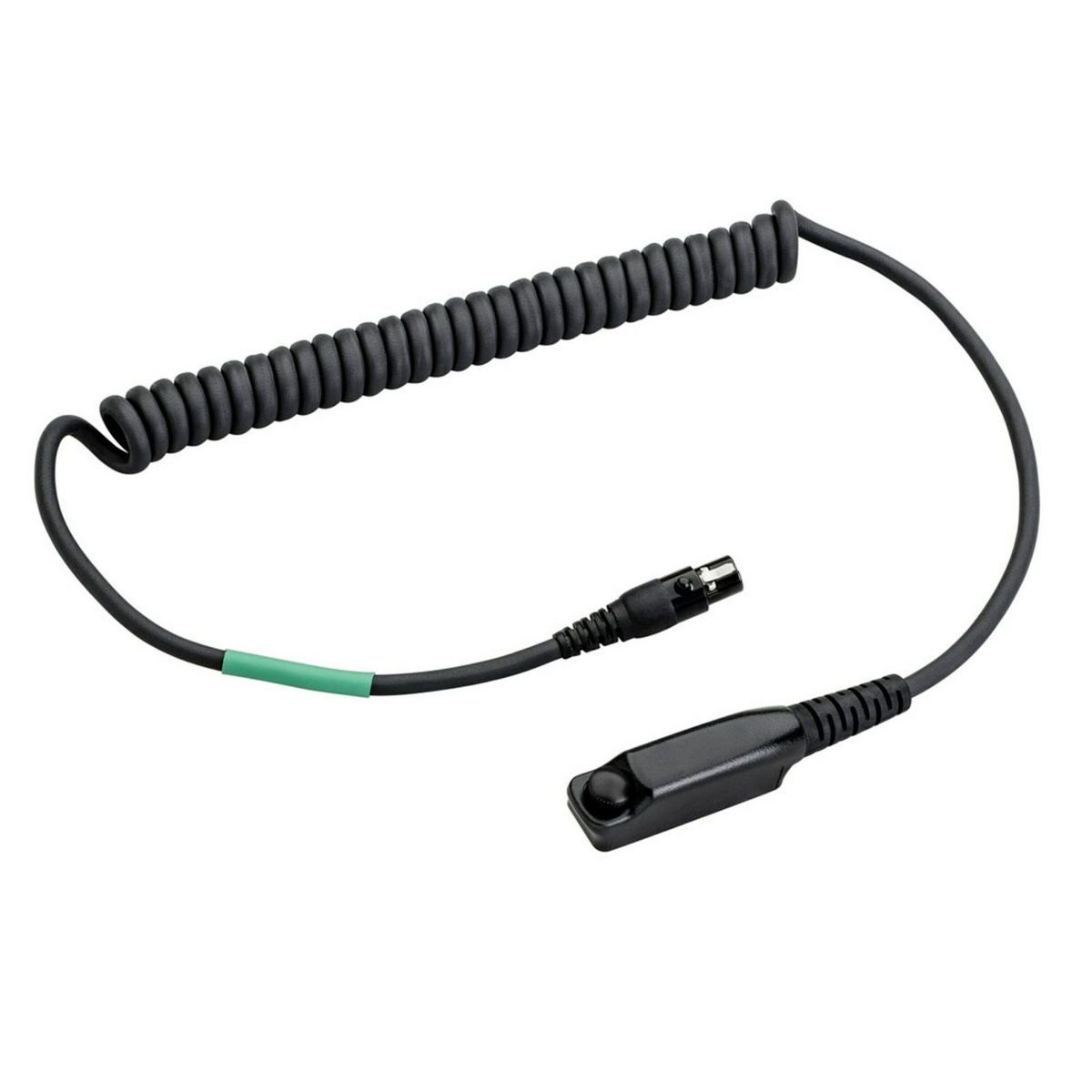 cable-flx2-101