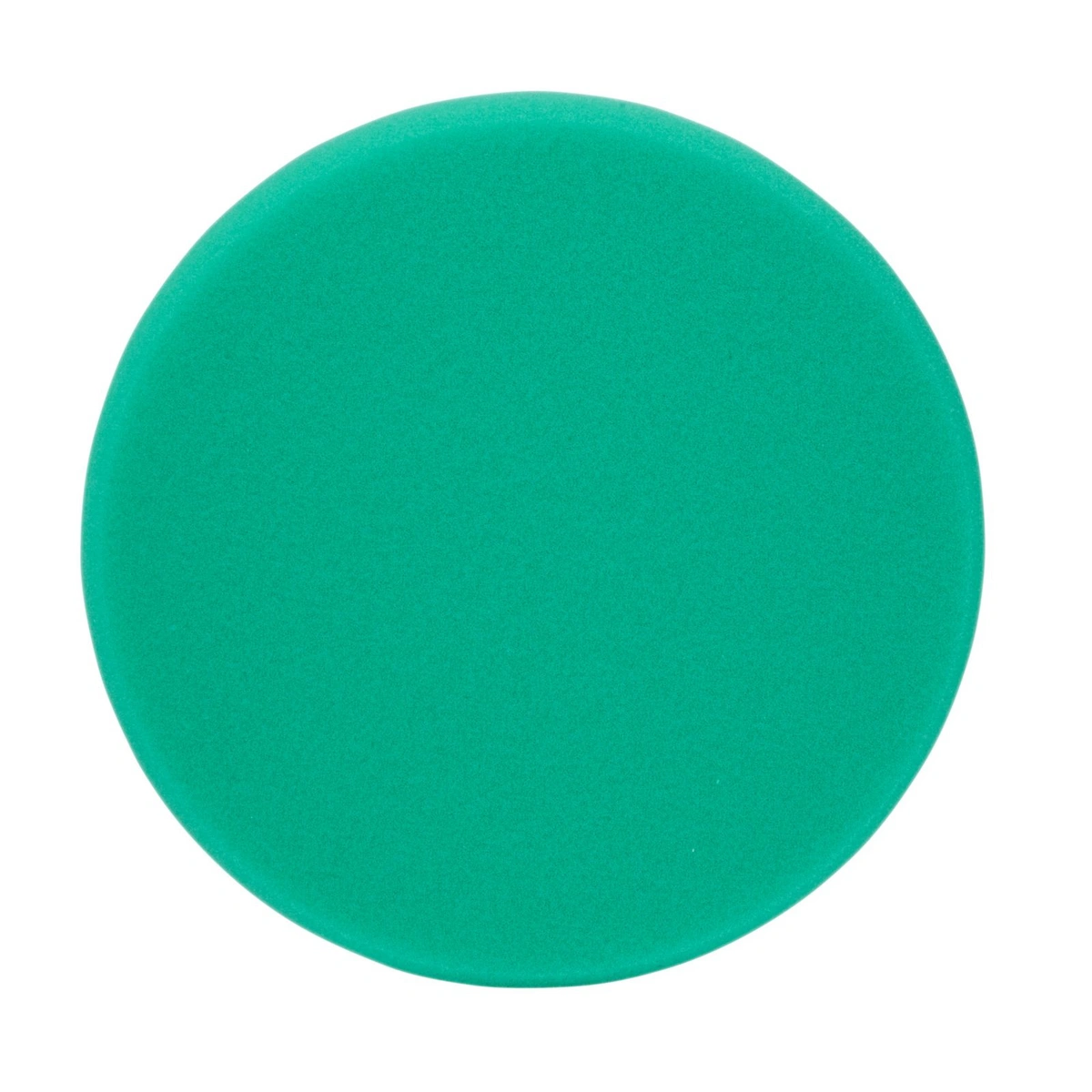 perfect-it-iii-compounding-pad-green-50487-cfop
