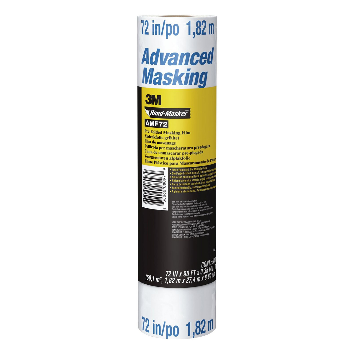 amf72-8g-3mtm-hand-maskertm-advanced-masking-film