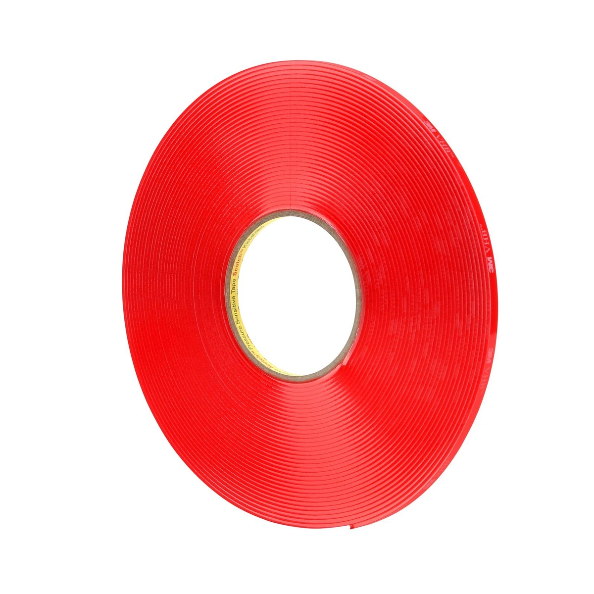 3m-tm-vhb-tm-acrylic-foam-tape-4918f-6-mm-x-16-5-m