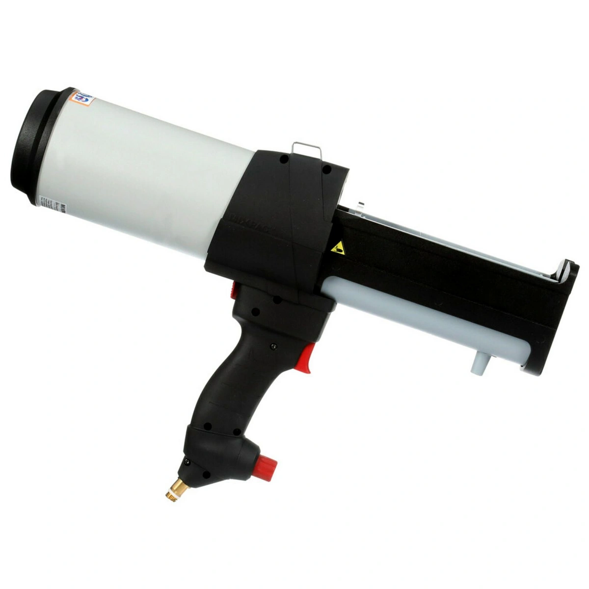 3m-performance-pneumatic-applicator-08280-400-ml