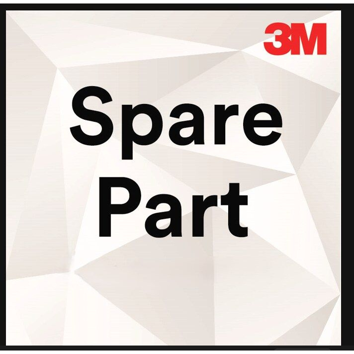 emea-psd-spare-part-picto-with-white-mesh