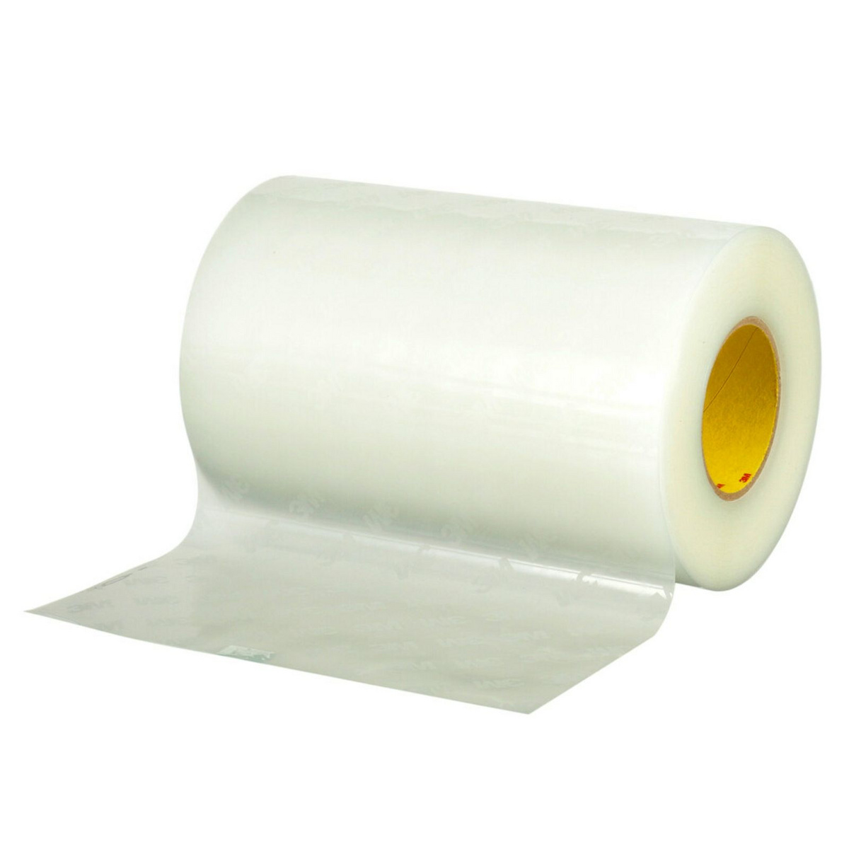 wind-blade-protection-tape-w8751-10-x-6-5-in